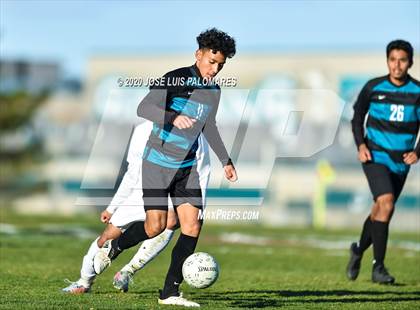 Thumbnail 3 in Vista del Lago @ Sultana (CIF SS D6 Wild Card) photogallery.