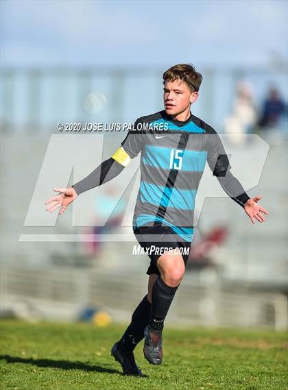 Thumbnail 3 in Vista del Lago @ Sultana (CIF SS D6 Wild Card) photogallery.