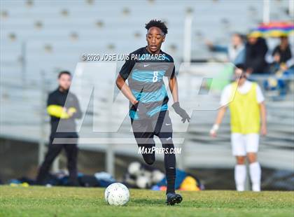 Thumbnail 3 in Vista del Lago @ Sultana (CIF SS D6 Wild Card) photogallery.