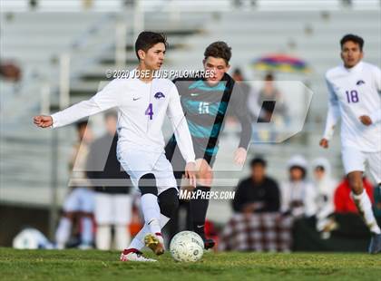 Thumbnail 1 in Vista del Lago @ Sultana (CIF SS D6 Wild Card) photogallery.