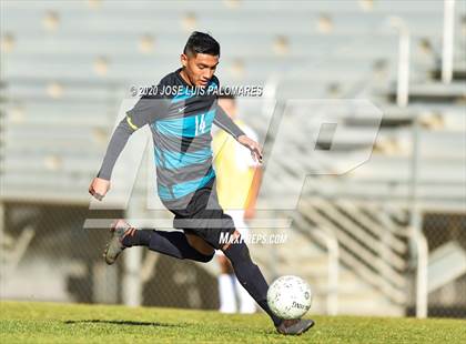 Thumbnail 1 in Vista del Lago @ Sultana (CIF SS D6 Wild Card) photogallery.