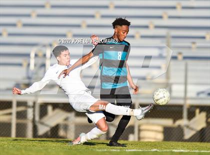 Thumbnail 3 in Vista del Lago @ Sultana (CIF SS D6 Wild Card) photogallery.