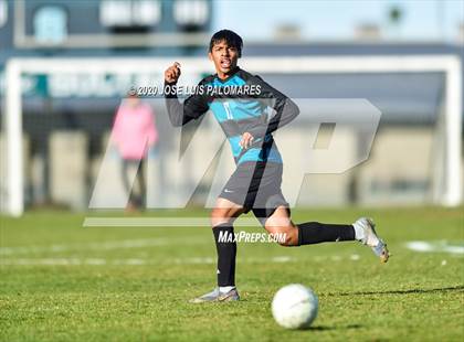 Thumbnail 2 in Vista del Lago @ Sultana (CIF SS D6 Wild Card) photogallery.