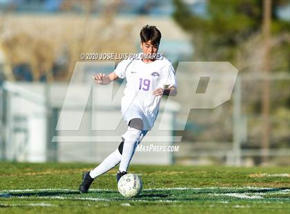 Thumbnail 2 in Vista del Lago @ Sultana (CIF SS D6 Wild Card) photogallery.