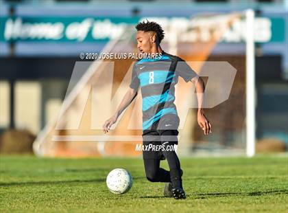 Thumbnail 1 in Vista del Lago @ Sultana (CIF SS D6 Wild Card) photogallery.