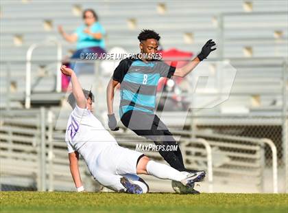 Thumbnail 1 in Vista del Lago @ Sultana (CIF SS D6 Wild Card) photogallery.