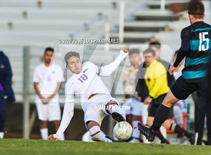 Thumbnail 2 in Vista del Lago @ Sultana (CIF SS D6 Wild Card) photogallery.
