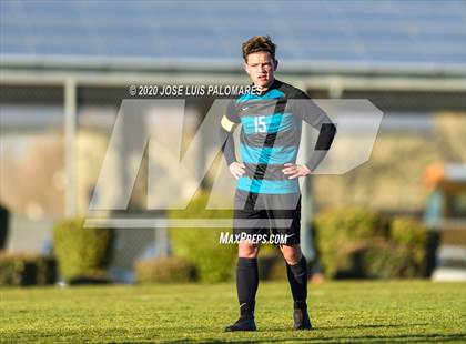 Thumbnail 2 in Vista del Lago @ Sultana (CIF SS D6 Wild Card) photogallery.
