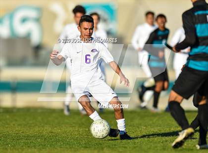 Thumbnail 3 in Vista del Lago @ Sultana (CIF SS D6 Wild Card) photogallery.