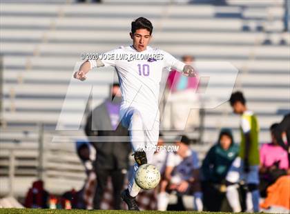 Thumbnail 3 in Vista del Lago @ Sultana (CIF SS D6 Wild Card) photogallery.