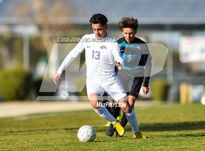 Thumbnail 2 in Vista del Lago @ Sultana (CIF SS D6 Wild Card) photogallery.