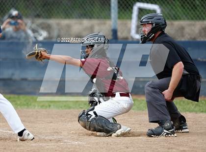 Thumbnail 3 in Whitney @ Oak Ridge photogallery.