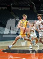 Photo from the gallery "Poth @ Jones"