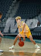 Photo from the gallery "Poth @ Jones"