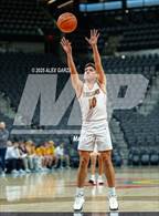 Photo from the gallery "Poth @ Jones"