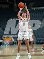 Photo from the gallery "Poth @ Jones"