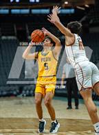 Photo from the gallery "Poth @ Jones"
