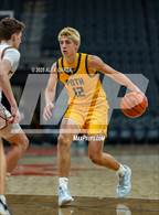 Photo from the gallery "Poth @ Jones"