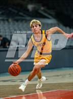 Photo from the gallery "Poth @ Jones"