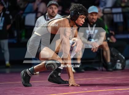 Thumbnail 2 in UHSAA 6A State Championship  photogallery.