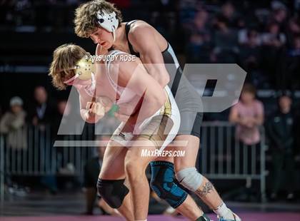 Thumbnail 1 in UHSAA 6A State Championship  photogallery.