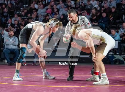 Thumbnail 2 in UHSAA 6A State Championship  photogallery.