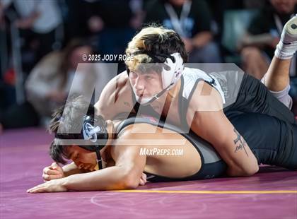 Thumbnail 3 in UHSAA 6A State Championship  photogallery.