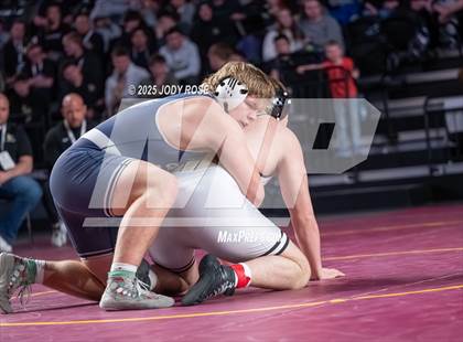 Thumbnail 1 in UHSAA 6A State Championship  photogallery.