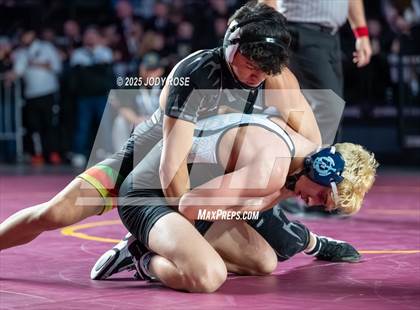 Thumbnail 3 in UHSAA 6A State Championship  photogallery.