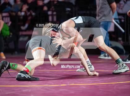Thumbnail 3 in UHSAA 6A State Championship  photogallery.
