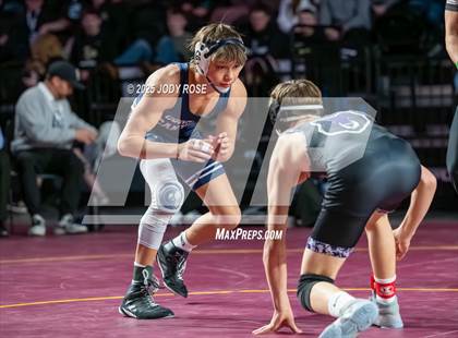 Thumbnail 1 in UHSAA 6A State Championship  photogallery.
