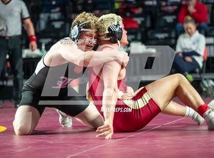 Thumbnail 2 in UHSAA 6A State Championship  photogallery.