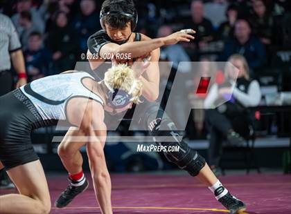 Thumbnail 1 in UHSAA 6A State Championship  photogallery.
