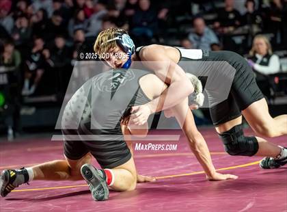 Thumbnail 1 in UHSAA 6A State Championship  photogallery.