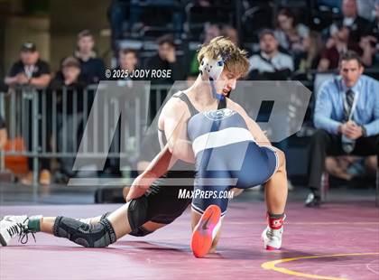 Thumbnail 2 in UHSAA 6A State Championship  photogallery.