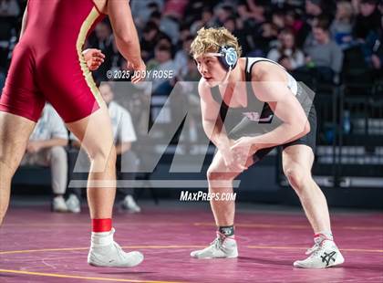 Thumbnail 1 in UHSAA 6A State Championship  photogallery.