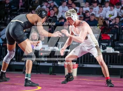 Thumbnail 3 in UHSAA 6A State Championship  photogallery.