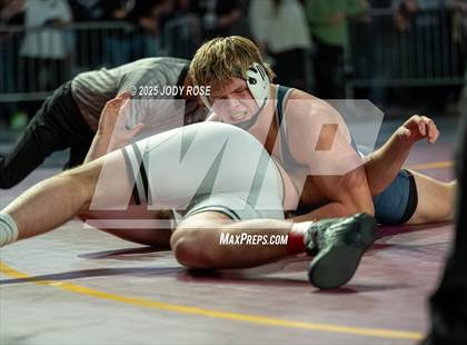 Thumbnail 2 in UHSAA 6A State Championship  photogallery.