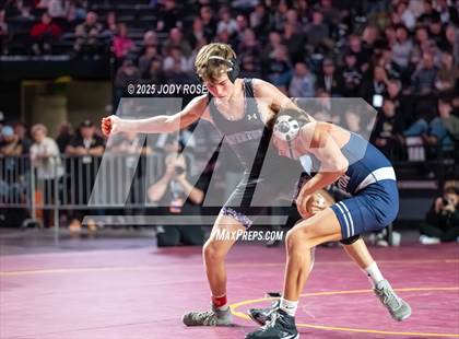 Thumbnail 2 in UHSAA 6A State Championship  photogallery.