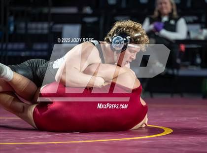 Thumbnail 1 in UHSAA 6A State Championship  photogallery.