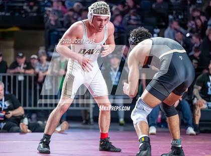 Thumbnail 3 in UHSAA 6A State Championship  photogallery.