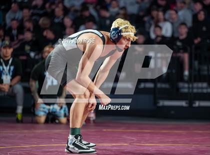 Thumbnail 2 in UHSAA 6A State Championship  photogallery.