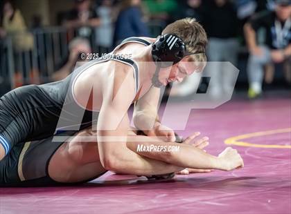 Thumbnail 1 in UHSAA 6A State Championship  photogallery.