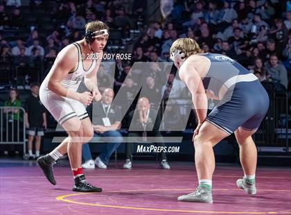 Thumbnail 2 in UHSAA 6A State Championship  photogallery.