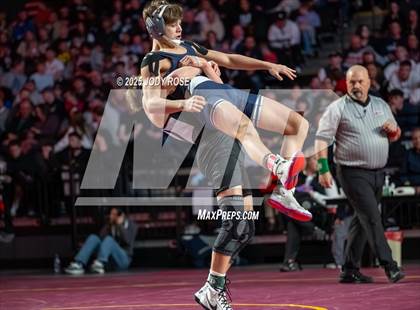 Thumbnail 2 in UHSAA 6A State Championship  photogallery.
