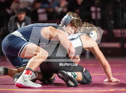 Thumbnail 3 in UHSAA 6A State Championship  photogallery.
