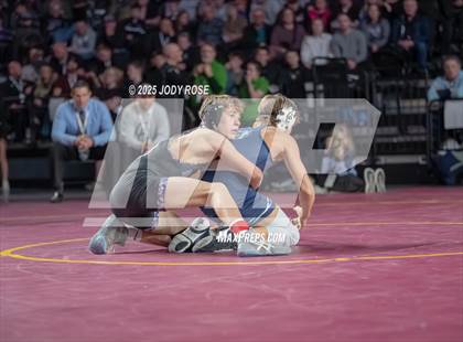 Thumbnail 2 in UHSAA 6A State Championship  photogallery.