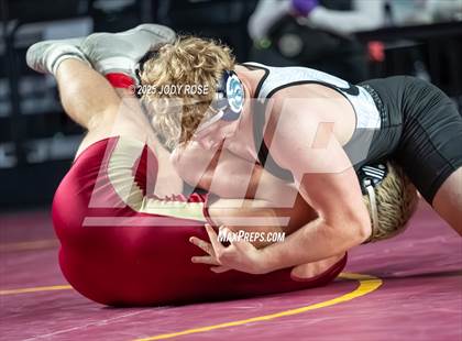 Thumbnail 3 in UHSAA 6A State Championship  photogallery.