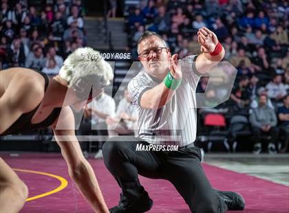 Thumbnail 2 in UHSAA 6A State Championship  photogallery.