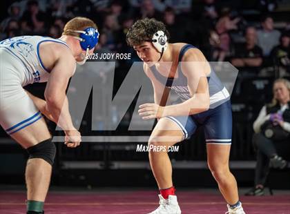 Thumbnail 3 in UHSAA 6A State Championship  photogallery.